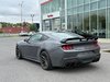 2025 Ford Mustang Dark Horse 6 VITESSES MANUELLE-6
