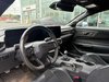 2025 Ford Mustang Dark Horse 6 VITESSES MANUELLE-8