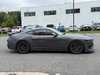 2025 Ford Mustang Dark Horse 6 VITESSES MANUELLE-3