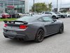 2025 Ford Mustang Dark Horse 6 VITESSES MANUELLE-4