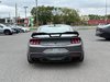 2025 Ford Mustang Dark Horse 6 VITESSES MANUELLE-5