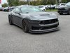 2025 Ford Mustang Dark Horse 6 VITESSES MANUELLE-2