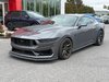 2025 Ford Mustang Dark Horse 6 VITESSES MANUELLE-0