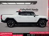 2023 GMC HUMMER EV Pickup EDITION 1 - 1000HP - CONVERTIBLE-3
