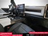 2023 GMC HUMMER EV Pickup EDITION 1 - 1000HP - CONVERTIBLE-4