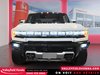 2023 GMC HUMMER EV Pickup EDITION 1 - 1000HP - CONVERTIBLE-1