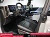 2023 GMC HUMMER EV Pickup EDITION 1 - 1000HP - CONVERTIBLE-15