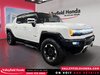 2023 GMC HUMMER EV Pickup EDITION 1 - 1000HP - CONVERTIBLE-2