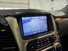 2020 GMC Yukon Denali TRÈS PROPRE !-15