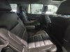 2020 GMC Yukon Denali TRÈS PROPRE !-4