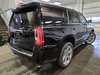 2020 GMC Yukon Denali TRÈS PROPRE !-3