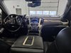 2020 GMC Yukon Denali TRÈS PROPRE !-7