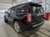 2020 GMC Yukon Denali TRÈS PROPRE !-5