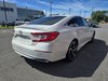 Honda Accord Sedan Sport OCCASION APPROUVÉ HONDA 2020-6