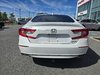 Honda Accord Sedan Sport OCCASION APPROUVÉ HONDA 2020-5