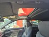 Honda Accord Sedan Sport OCCASION APPROUVÉ HONDA 2020-1