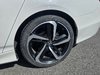 Honda Accord Sedan Sport OCCASION APPROUVÉ HONDA 2020-4