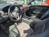 Honda Accord Sedan Sport OCCASION APPROUVÉ HONDA 2020-2