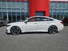 Honda Accord Sedan Sport OCCASION APPROUVÉ HONDA 2020-3