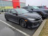 2021 Honda Civic Hatchback Sport Touring CERTIFIÉ 7 ANS 160000KM PROPULSEUR-1