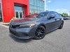 Honda Civic Hatchback Sport CERTIFIÉ GARANTIE 7 ANS 160000KM PROPULSEUR 2022-0