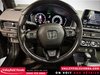 Honda Civic Hatchback Sport CERTIFIÉ GARANTIE 7 ANS 160000KM PROPULSEUR 2022-12