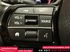 Honda Civic Hatchback Sport CERTIFIÉ GARANTIE 7 ANS 160000KM PROPULSEUR 2022-13