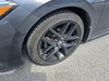 Honda Civic Hatchback Sport CERTIFIÉ GARANTIE 7 ANS 160000KM PROPULSEUR 2022-3
