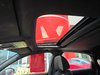 Honda Civic Hatchback Sport CERTIFIÉ GARANTIE 7 ANS 160000KM PROPULSEUR 2022-4