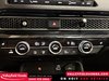 Honda Civic Hatchback Sport CERTIFIÉ GARANTIE 7 ANS 160000KM PROPULSEUR 2022-15