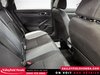 Honda Civic Hatchback Sport CERTIFIÉ GARANTIE 7 ANS 160000KM PROPULSEUR 2022-9