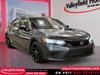 Honda Civic Hatchback Sport CERTIFIÉ GARANTIE 7 ANS 160000KM PROPULSEUR 2022-2