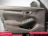 Honda Civic Hatchback Sport CERTIFIÉ GARANTIE 7 ANS 160000KM PROPULSEUR 2022-11
