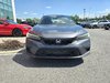 Honda Civic Hatchback Sport CERTIFIÉ GARANTIE 7 ANS 160000KM PROPULSEUR 2022-1