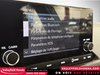 Honda Civic Hatchback Sport CERTIFIÉ GARANTIE 7 ANS 160000KM PROPULSEUR 2022-21