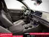 Honda Civic Hatchback Sport CERTIFIÉ GARANTIE 7 ANS 160000KM PROPULSEUR 2022-3