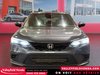 Honda Civic Hatchback Sport CERTIFIÉ GARANTIE 7 ANS 160000KM PROPULSEUR 2022-1