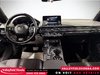 Honda Civic Hatchback Sport CERTIFIÉ GARANTIE 7 ANS 160000KM PROPULSEUR 2022-10