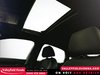 Honda Civic Hatchback Sport CERTIFIÉ GARANTIE 7 ANS 160000KM PROPULSEUR 2022-19