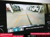 Honda Civic Hatchback Sport CERTIFIÉ GARANTIE 7 ANS 160000KM PROPULSEUR 2022-20