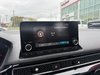 2025 Honda Civic Sedan Hybrid Sport CERTIFIÉ GARANTIE 7 ANS 160000KM PROPULSEUR-10