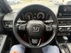 2025 Honda Civic Sedan Hybrid Sport CERTIFIÉ GARANTIE 7 ANS 160000KM PROPULSEUR-9