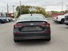 2025 Honda Civic Sedan Hybrid Sport CERTIFIÉ GARANTIE 7 ANS 160000KM PROPULSEUR-5