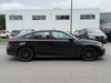 2025 Honda Civic Sedan Hybrid Sport CERTIFIÉ GARANTIE 7 ANS 160000KM PROPULSEUR-3