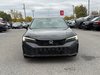 2025 Honda Civic Sedan Hybrid Sport CERTIFIÉ GARANTIE 7 ANS 160000KM PROPULSEUR-1
