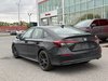 2025 Honda Civic Sedan Hybrid Sport CERTIFIÉ GARANTIE 7 ANS 160000KM PROPULSEUR-6