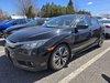 Honda Civic Sedan EX-T 2016-0