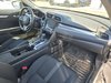 Honda Civic Sedan EX-T 2016-4