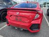 2017 Honda Civic Sedan Si 1 PROPRIO-6