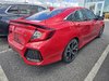 2017 Honda Civic Sedan Si 1 PROPRIO-5